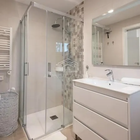 Townhouse 10min To Puerto Banus *