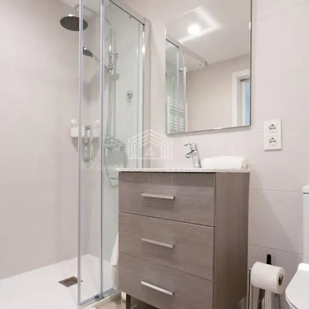 Townhouse 10min To Puerto Banus Estepona