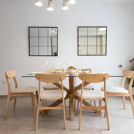 Townhouse 10min To Puerto Banus 에스테포나